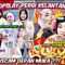 POPSLAY KE KELANTAN !! FIRST DAY DAH DIKECAM DENGAN ORANG AWAM ?!! PERJALANAN SERAM MENUJU HOMESTAY