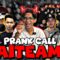 PRANK CALL AITEAM!! ALIFF TAKNAK TOLONG!!