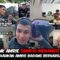 PRANK NANGISKAN AMRIE GONE WRONG??? IDEA LUAR KOTAK HARRY??? KEKALIEFF SINDIR IPAN!!!