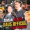 RECORD LAGU KEGEMILANGAN ‼️ DAUS JADI ARTIS ⁉️ IMPIAN TERCAPAI ‼️