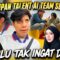 ROUTINE SEHARIAN DI OFFICE AI TEAM !! KEHIDUPAN AI TEAM SEHARIAN MENJADI YOUTUBER TERBAIK !! DELULU
