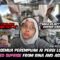 SEMUA AI TEAM PEREMPUAN BENC1 SOFIE !!! SOFIE MAKAN SEORANG DIRI !!!