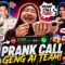 SEMUA HAMPIR PERCAYA ‼️ FAE KENA MAKI GENG AI⁉️🤫