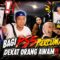 SOCIAL EXPERIMENT TERGILER LETAK PS5 BARU DEKAT PARKING?!..FIRST AND LAST AKU BUAT MCM NI!!