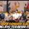 TRANSFORMASI GADIS MELAYU TERAKHIR AI TEAM 2026 !!! WELCOME BACK…
