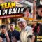 TRIP MARKETING BUDAK YB ?! AI TEAM ENJOY DI BALI DENGAN ATV EXTREME !!
