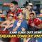 VITAMIN PARTNERSHIP YANG DIRINDUI?! TRIO SABAHAN PRANK CALL BOMBA SONGLAP DUIT KEMENANGAN?!
