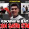 VLOG TEAM BARU !! PENCABAR BARU AITEAM !!