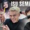 3 STOOGES RUNGKAI ISU AI TEAM?? ADA MASALAH BESAR!!