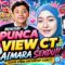 AI TEAM PUNCA VIEW AIMARA SLOW ❗️AIMARA JUMPA PLOT TWIST SEBENAR ‼️ SUSPEK UTAMA ADALAH CAPISYAH ⁉️