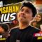 AIUS BERAKHIR DENGAN SALAH FAHAM‼️ AIUS TAKKAN KEMBALI⁉️