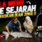 AKHIRNYA FAE SEJARAH TEWASKAN IKAN 20KG!!REZEKI PALING BESAR!!ADA BIBIK BERBAYAR?!!