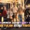 ASSRRY MUZIKAL DRAMA KEBETULAN ATAU TAKDIR? REACTION KELUARGA HARRY SEMPENA ASSRY COMEBACK?!