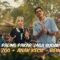 ASSRY CHALLENGE JAGA BUDAK KECIL DI MINI ZOO?! ASSLAH JADI RIMAS DENGAN BUDAK?! HARRY TAKUT HAIWAN?