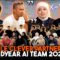 BATTLE CLEVER PARTNERSHIP AI TEAM 2026 !!!