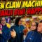 BINI AKU SPECIAL WEH! KAW2 DIA SAPU SEMUA !