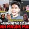 CARI HADIAH UNTUK ??? PILIHAN MASING MASING !!