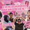 CHILLHOOD MEMORIES ‼️ BALAS DENDAM DENGAN PIQA ‼️ SUPRISE PIQA BARANG BARANG BARBIE ⁉️
