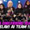 CIPTA GIRLFRIEND DALAM KALANGAN AI TEAM 2026 !!! REPARTNERSHIP DITUNDA…