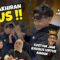 CONTENT TERKAHIR & PERPISAHAN AIUS ‼️CUSTOM JAM UNTUK AIMAN ‼️ BTS CONTENT TERAKHIR DUO NURUL ‼️