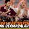 DEBAT PARTNERSHIP AI TEAM  BERMASALAH !!! KAINA KESILAPAN TERBESAR LEADER…