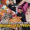 DUO SABAHAN KELUARKAN AIR MATA JANTAN KETIKA BERTUKAR HADIAH?! BERPISAH PALING SEDIH ANTARA SAHABAT?