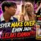 EHIN BERTUKAR JADI LELAKI IDAMAN SYER!! AITEAM TERPEGUN TENGOK EHIN YANG BARU!?