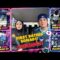 FIRST TIME MAD AJAK SOFIE DATING TEMPAT TAK PERNAH PERGI?!.SOFIE KENA KEJAR DENGAN ANJING!!