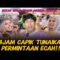 GERAI TERBARU CAPISYAH ⁉️ CAPIK LAYAN ECAH MACAM PRINCESS ‼️ BORONG SEMUA MAKANAN MANIS ❗️
