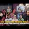 IDENTITI YANG LAMA MENGHILANG!!! RINA BANGGA KENAL DGN CEO IRFAN!!! CEO IRFAN ATAU CEO KACIP???