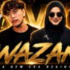 INTRO PARTNERSHIP TERBARU YANG BAKAL MENDONIA