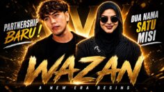 INTRO PARTNERSHIP TERBARU YANG BAKAL MENDONIA