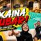 KAINA BUBAR !? HARI TERAKHIR AINA BERSAMA KANDA !! TERIMA KASIH KANDA..