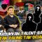 KEMASUKAN TALENT BARU NAZFAR TEAM!! KEJUTAN PALING BESAR BERLAKU TAK DISANGKA…
