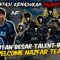 KEMASUKAN TALENT BARU NAZFAR TEAM!!KEJUTAN BESAR BERLAKU DI ORIENTASI?!