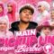 KEN MENGGANAS TRY SEMUA BARBIE AI TEAM!! KEN KAWIN EMPAT?!