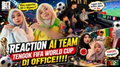 KONTEN TERAKHIR FAE🙏🏻‼️😌 SORY SEMUA.