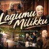 LAGUMU MILIKKU : PERTEMUAN KERUSI PANAS KEMBALI !!