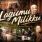 LAGUMU MILIKKU : PERTEMUAN KERUSI PANAS KEMBALI !!