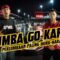 MAIN GO CART : FIRST VIDEO MALKOLOK !