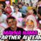 MAKSUD NAMA ISTIMEWA PARTNERSHIP MIDYEAR AI TEAM !!!