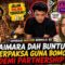 MIRA AIMAN JUMPA JALAN PALING TERDESAK ⁉️ BOMOH KACIP KEMBALI ‼️SEMUANYA BERMULA DARI SINI ⁉️
