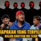 PEMILIHAN TALENT UNTUK AUDITION MK TEAM