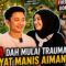 PENYATUAN AIMARA GONE WRONG ‼️ CINTA LAMA AIMAN TETIBA MUNCUL ⁉️ MIRA DAH MULA TUNJUK EFFORT ‼️