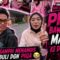 PIQA BAWA DAUS MASUK KE DUNIA PIQA! DAUS SAMPAI MENANGIS KENA BULI DGN PIQA 😭