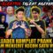 PRANK ELEKTRIK EXTREME!!! LEADER KOMPLOT PRANK TALENT NAZFAR TEAM SAMPAI MENJERIT KECOH SATU VILLA?!