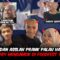PRANK GONE WRONG!!! HARRY MENGAMUK KAT FOOD FEST??? PALAU SALAH ORANG!!