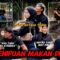 PRANK TERBESAR, PENIPUAN MAKAN DIRI❗️CAPIK MENGAMUK❗️