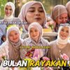 RAIKAN RINA❗️SAYANG ADIK NI SAMPAI M4TI❗️SAMBUTAN BIRTHDAY BESAR-BESARAN❗️