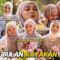 RAIKAN RINA❗️SAYANG ADIK NI SAMPAI M4TI❗️SAMBUTAN BIRTHDAY BESAR-BESARAN❗️